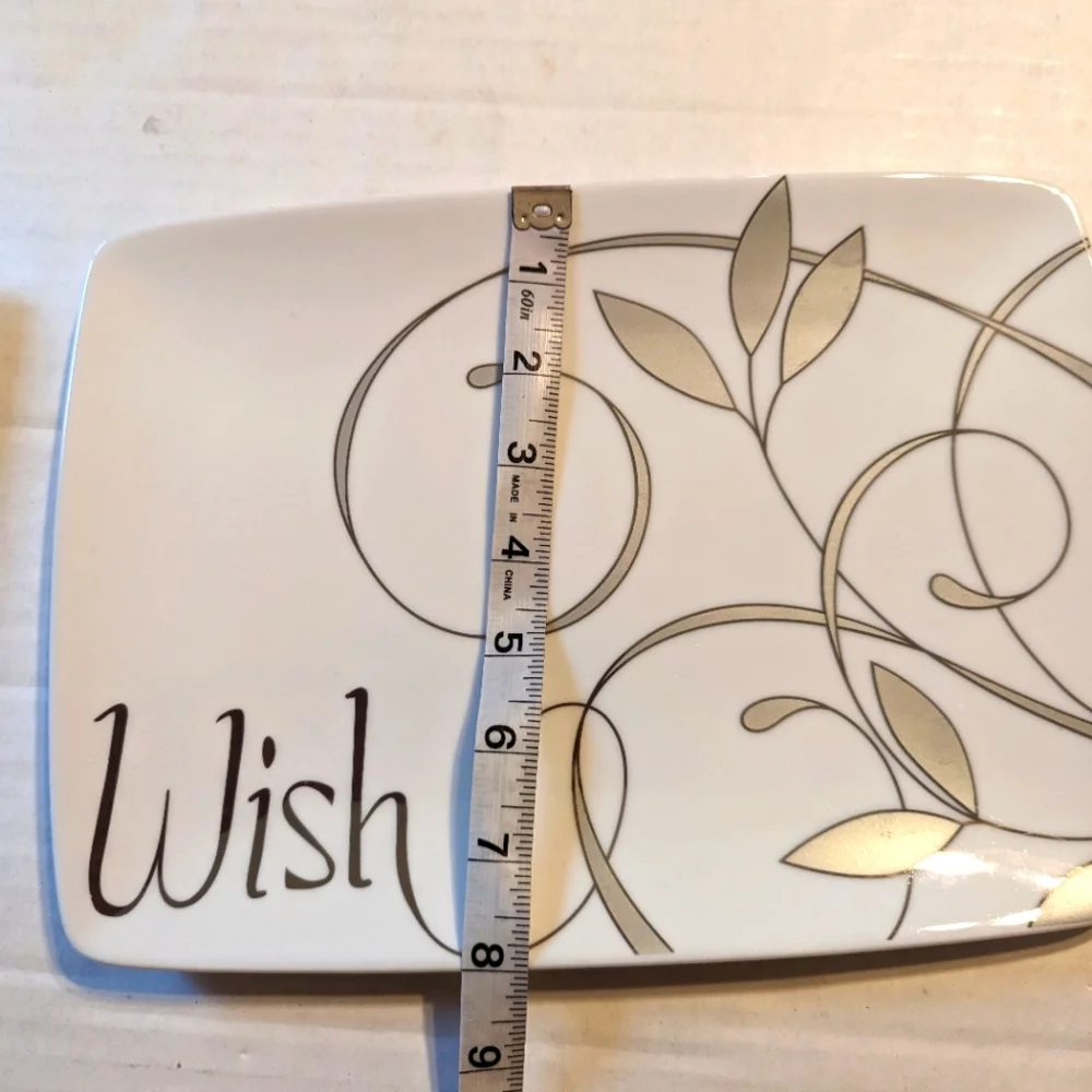 Bed Bath & Beyond home pictures free